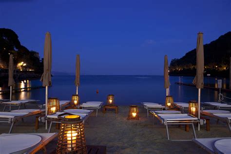 Boutique Hotel Mare Portofino .